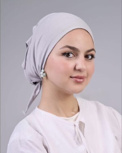 Premium Tie-Back Under Cap