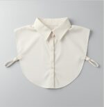 classic layer collar accessory