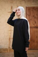 Cardone co ord set styled for everyday wear